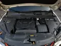 ✅Geely Coolray 2022 1.5 Sport 24K KM Automatic-8