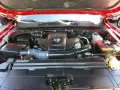 ✅Nissan Navara 2021 2.5 Pro 4x 75K KM Casa Maintained Automatic-8