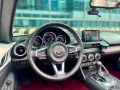 2021 Mazda MX5 Miata 2.0 Gas Automatic 🔥☎️09279850198 🙋‍♂️ 𝐊𝐀𝐊𝐎𝐓𝐒𝐄 𝐉𝐄𝐒𝐒𝐄𝐍-21