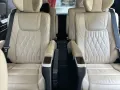 HOT!!! 2020 Toyota Hiace Super Grandia Elite for sale at affordable price! -8