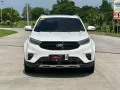 HOT!!! 2022 Ford Territory Titanium Plus for sale at affordable price! -0