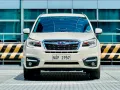 2018 Subaru Forester AWD 120k ALL IN DP‼️🔥 𝟎𝟗𝟏𝟐𝟏𝟎𝟔𝟏𝟒𝟔𝟐 𝐌𝐀𝐁𝐘 𝐋𝐀𝐓𝐈𝐃𝐎 📲📩🙋🏻-0