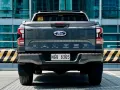 2023  Ford Ranger Wildtrak 4x4 Bi Turbo ‼️🔥 𝟎𝟗𝟏𝟐𝟏𝟎𝟔𝟏𝟒𝟔𝟐 𝐌𝐀𝐁𝐘 𝐋𝐀𝐓𝐈𝐃𝐎 📲📩🙋🏻-6