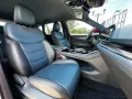 HOT!!! 2024 Ford Territory Titanium for sale at affordable price! -7