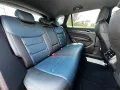 HOT!!! 2024 Ford Territory Titanium for sale at affordable price! -8