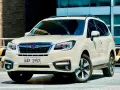 2018 Subaru Forester AWD 120k ALL IN DP‼️🔥 𝟎𝟗𝟏𝟐𝟏𝟎𝟔𝟏𝟒𝟔𝟐 𝐌𝐀𝐁𝐘 𝐋𝐀𝐓𝐈𝐃𝐎 📲📩🙋🏻-2