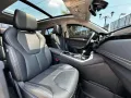 HOT!!! 2022 Ford Territory Titanium Plus for sale at affordable price! -8