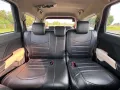 HOT!!! 2023 Toyota Rush GRS for sale at affordable price! -7