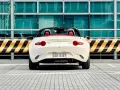 2021 Mazda MX5 Miata Rare‼️🔥 𝟎𝟗𝟏𝟐𝟏𝟎𝟔𝟏𝟒𝟔𝟐 𝐌𝐀𝐁𝐘 𝐋𝐀𝐓𝐈𝐃𝐎 📲📩🙋🏻-7