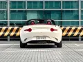 2021 Mazda MX5 Miata 2.0 Gas Automatic 🔥☎️09279850198 🙋‍♂️ 𝐊𝐀𝐊𝐎𝐓𝐒𝐄 𝐉𝐄𝐒𝐒𝐄𝐍-12