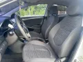 HOT!!! 2018 Hyundai Accent for sale at affordable price!-7