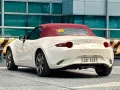 2021 Mazda MX5 Miata 2.0 Gas Automatic 🔥☎️09279850198 🙋‍♂️ 𝐊𝐀𝐊𝐎𝐓𝐒𝐄 𝐉𝐄𝐒𝐒𝐄𝐍-10