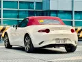2021 Mazda MX5 Miata Rare‼️🔥 𝟎𝟗𝟏𝟐𝟏𝟎𝟔𝟏𝟒𝟔𝟐 𝐌𝐀𝐁𝐘 𝐋𝐀𝐓𝐈𝐃𝐎 📲📩🙋🏻-8