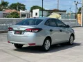 HOT!!! 2019 Toyota Vios E for sale at affordable price! -4