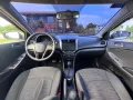 HOT!!! 2018 Hyundai Accent for sale at affordable price!-6
