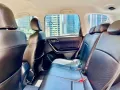 2018 Subaru Forester AWD 120k ALL IN DP‼️🔥 𝟎𝟗𝟏𝟐𝟏𝟎𝟔𝟏𝟒𝟔𝟐 𝐌𝐀𝐁𝐘 𝐋𝐀𝐓𝐈𝐃𝐎 📲📩🙋🏻-7