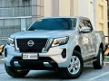 2024 Nissan Navara 2.5 VE Calibre AT‼️🔥 𝟎𝟗𝟏𝟐𝟏𝟎𝟔𝟏𝟒𝟔𝟐 𝐌𝐀𝐁𝐘 𝐋𝐀𝐓𝐈𝐃𝐎 📲📩🙋🏻-6