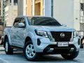 2024 Nissan Navara 2.5 VE Calibre AT‼️🔥 𝟎𝟗𝟏𝟐𝟏𝟎𝟔𝟏𝟒𝟔𝟐 𝐌𝐀𝐁𝐘 𝐋𝐀𝐓𝐈𝐃𝐎 📲📩🙋🏻-1