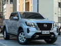 2024 Nissan Navara 2.5 VE Calibre AT Diesel 🔥☎️09279850198 🙋‍♂️ 𝐊𝐀𝐊𝐎𝐓𝐒𝐄 𝐉𝐄𝐒𝐒𝐄𝐍-2