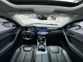 HOT!!! 2022 Ford Territory Titanium Plus for sale at affordable price! -6