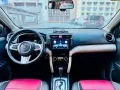  2021 Toyota Rush 1.5 G AT 100K ALL IN DP‼️🔥 𝟎𝟗𝟏𝟐𝟏𝟎𝟔𝟏𝟒𝟔𝟐 𝐌𝐀𝐁𝐘 𝐋𝐀𝐓𝐈𝐃𝐎 📲📩🙋🏻-6