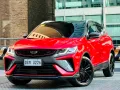 2023 Geely Coolray 1.5 Sport SE AT GAS‼️🔥 𝟎𝟗𝟏𝟐𝟏𝟎𝟔𝟏𝟒𝟔𝟐 𝐌𝐀𝐁𝐘 𝐋𝐀𝐓𝐈𝐃𝐎 📲📩🙋🏻-2