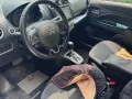 HOT!!! 2019 Mitsubishi Mirage G4 GLS for sale at affordable price!-3