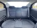 HOT!!! 2018 Hyundai Accent for sale at affordable price!-9
