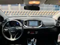 2022 Kia Stonic EX 1.4 AT 120K ALL IN DP‼️🔥 𝟎𝟗𝟏𝟐𝟏𝟎𝟔𝟏𝟒𝟔𝟐 𝐌𝐀𝐁𝐘 𝐋𝐀𝐓𝐈𝐃𝐎 📲📩🙋🏻-6