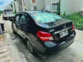 HOT!!! 2019 Mitsubishi Mirage G4 GLS for sale at affordable price!-2