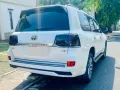 HOT!!! 2015 Toyota Land Cruiser VX V8 for sale at affordable price! -3