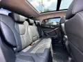 HOT!!! 2022 Ford Territory Titanium Plus for sale at affordable price! -10