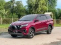 HOT!!! 2023 Toyota Rush GRS for sale at affordable price! -2