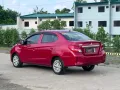 HOT!!! 2023 Mitsubishi Mirage G4 GLX for sale at affordable price! -5