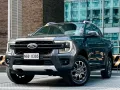 2023  Ford Ranger Wildtrak 4x4 Bi Turbo ‼️🔥 𝟎𝟗𝟏𝟐𝟏𝟎𝟔𝟏𝟒𝟔𝟐 𝐌𝐀𝐁𝐘 𝐋𝐀𝐓𝐈𝐃𝐎 📲📩🙋🏻-4