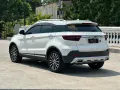 HOT!!! 2022 Ford Territory Titanium Plus for sale at affordable price! -5