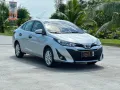 HOT!!! 2019 Toyota Vios E for sale at affordable price! -1