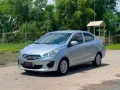 HOT!!! 2018 Mitsubishi Mirage G4 GLX for sale at affordable price! -2