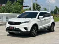 HOT!!! 2022 Ford Territory Titanium Plus for sale at affordable price! -2