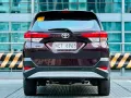  2021 Toyota Rush 1.5 G AT 100K ALL IN DP‼️🔥 𝟎𝟗𝟏𝟐𝟏𝟎𝟔𝟏𝟒𝟔𝟐 𝐌𝐀𝐁𝐘 𝐋𝐀𝐓𝐈𝐃𝐎 📲📩🙋🏻-3