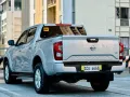 2024 Nissan Navara 2.5 VE Calibre AT‼️🔥 𝟎𝟗𝟏𝟐𝟏𝟎𝟔𝟏𝟒𝟔𝟐 𝐌𝐀𝐁𝐘 𝐋𝐀𝐓𝐈𝐃𝐎 📲📩🙋🏻-10