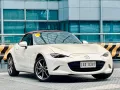 2021 Mazda MX5 Miata Rare‼️🔥 𝟎𝟗𝟏𝟐𝟏𝟎𝟔𝟏𝟒𝟔𝟐 𝐌𝐀𝐁𝐘 𝐋𝐀𝐓𝐈𝐃𝐎 📲📩🙋🏻-2