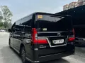 HOT!!! 2020 Toyota Hiace Super Grandia Elite for sale at affordable price! -5