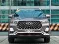 2024 Chery Tiggo 7 PRO 1.5 Automatic Gas 🔥☎️09279850198 🙋‍♂️ 𝐊𝐀𝐊𝐎𝐓𝐒𝐄 𝐉𝐄𝐒𝐒𝐄𝐍-0