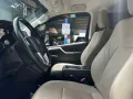 HOT!!! 2020 Toyota Hiace Super Grandia Elite for sale at affordable price! -7