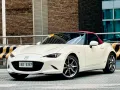 2021 Mazda MX5 Miata Rare‼️🔥 𝟎𝟗𝟏𝟐𝟏𝟎𝟔𝟏𝟒𝟔𝟐 𝐌𝐀𝐁𝐘 𝐋𝐀𝐓𝐈𝐃𝐎 📲📩🙋🏻-1