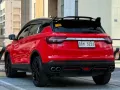 2023 Geely Coolray 1.5 Sport SE AT GAS 🔥☎️09279850198 🙋‍♂️ 𝐊𝐀𝐊𝐎𝐓𝐒𝐄 𝐉𝐄𝐒𝐒𝐄𝐍-3