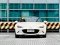 2021 Mazda MX5 Miata Rare‼️🔥 𝟎𝟗𝟏𝟐𝟏𝟎𝟔𝟏𝟒𝟔𝟐 𝐌𝐀𝐁𝐘 𝐋𝐀𝐓𝐈𝐃𝐎 📲📩🙋🏻-0