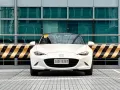 2021 Mazda MX5 Miata 2.0 Gas Automatic 🔥☎️09279850198 🙋‍♂️ 𝐊𝐀𝐊𝐎𝐓𝐒𝐄 𝐉𝐄𝐒𝐒𝐄𝐍-3