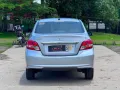 HOT!!! 2018 Mitsubishi Mirage G4 GLX for sale at affordable price! -3